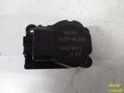 Stellmotor Lüftung RENAULT MEGANE II KOMBI (KM0/1_) 1.6 16V 82 KW F663746X.C