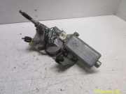 Wischermotor hinten HONDA CIVIC V HATCHBACK (EJ9, EK1/3/4) 1.4 I S 66 KW 34062-581