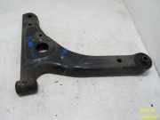 Querlenker rechts vorn Hintere Buchse NEU FORD TRANSIT KASTEN (FA_ _) 2.0 DI 55 KW 42755