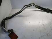 Hochdruckschlauch Klimaanlage Satz AUDI A4 AVANT (8D5, B5) 2.4 QUATTRO 121 KW 8D0260701B 8D0260707B