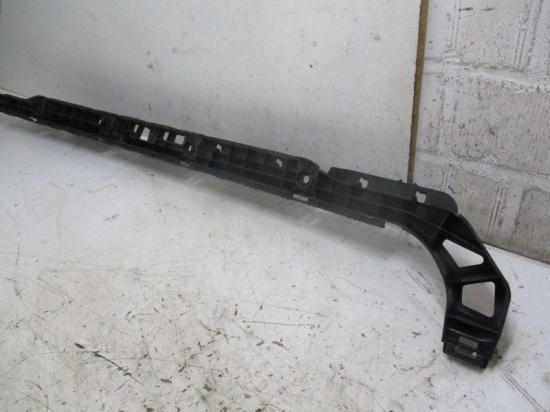 Windlauf Abdeckung Wasserkasten VW GOLF SPORTSVAN (AM1) 2.0 TDI 110 KW 510802483 Bild Windlauf Abdeckung Wasserkasten VW GOLF SPORTSVAN (AM1) 2.0 TDI 110 KW 510802483