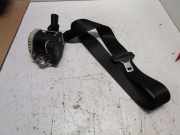 Sicherheitsgurt rechts vorn FORD FOCUS II KOMBI (DA_) 1.6 TDCI 80 KW 34017854D