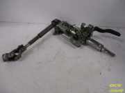 Lenksäule HONDA JAZZ II GD 1,4 61 KW 14046