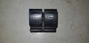 Schalter Fensterheber links VW CADDY III KOMBI (2KB, 2KJ, 2CB, 2CJ) 1.4 59 KW 1K3959857
