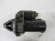 Anlasser MERCEDES-BENZ 190 (W201) 2.0 75 KW 0041518101 D6RA168