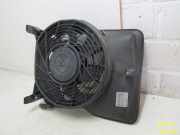 Elektromotor, Kühlerlüfter OPEL OMEGA B CARAVAN (21_, 22_, 23_) 2.2 16V 106 KW 9129016 0130303277
