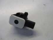 Aufprallsensor Crashsensor SEAT IBIZA V (6J5) 1.2 51 KW 2H0959351