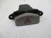 Schalter Warnblinker KIA CARENS II (FJ) 2.0 CRDI 83 KW 50415M