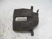 Bremssattel links vorn MERCEDES-BENZ C-KLASSE (W203) C 220 CDI 105 KW 52052