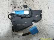 Motor Schiebedach VW PASSAT VARIANT (3B6) 1.9 TDI 96 KW 1J6959591 0390200006