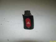 Schalter Warnblinker NISSAN VANETTE CARGO KASTEN (HC 23) 2.3 D 55 KW