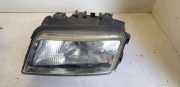 Hauptscheinwerfer links AUDI A4 (8D2, B5) 1.6 74 KW 8D0941003E 0301094201