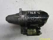 Anlasser SUZUKI ALTO II (EC) 0.8 (SB308/CA) 29 KW 31100-84321 128000-2850