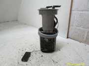 Kraftstoffpumpe Diesel VW PASSAT (3B3) 1.9 TDI 96 KW 3B0919050B 220212010002