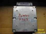Steuergerät Motor FORD MONDEO I KOMBI (BNP) 1.8 I 16V 85 KW 93BB-12A650-BC BLIP
