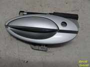 Türgriff links vorn CITROEN C5 (RC_) 1.6 HDI 80 KW 9638398380