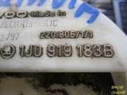Tankgeber SKODA OCTAVIA (1U2) 1.9 TDI 81 KW 1J0919183B 220805/1/1