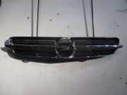 Kühlergrill OPEL VECTRA C 1.8 16V 90 KW 13106811 464192822
