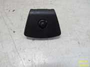 Sensor PEUGEOT 807 (E) 2.2 HDI 94 KW 102856293
