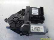 Motor Fensterheber links vorn VW CADDY III KOMBI (2KB, 2KJ, 2CB, 2CJ) 1.9 77 KW 1K0959793G 1T0959701B