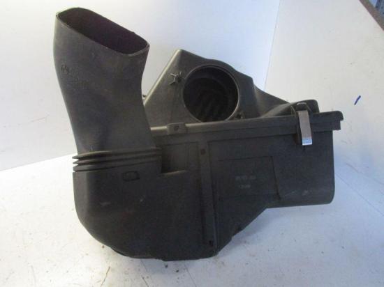 Luftfiltergehäuse BMW 3 TOURING (E91) 320D 130 KW 1371 779746702 Bild Luftfiltergehäuse BMW 3 TOURING (E91) 320D 130 KW 1371 779746702