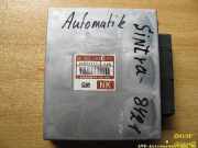 Steuergerät Automatikgetriebe OPEL SINTRA 2.2I 16V 104 KW 90505783 NK