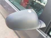 Außenspiegel elektrisch Standard rechts Kratzer s.Foto LA7T VW GOLF PLUS (5M1, 521) 1.4 16V 59 KW 5M1857508AS9B9