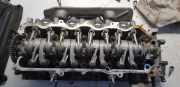 Zylinderkopf komplett mit Nockenwelle und Ventilen HONDA JAZZ III (GE) 1.2 66 KW C1002240584