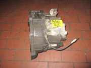Getriebe (Schaltung) F23 W3.95 OPEL VECTRA C GTS 2.2 16V 108 KW 24412510 F23 W3.95