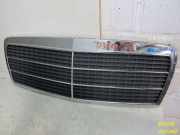 Kühlergrill MERCEDES-BENZ E-KLASSE (W210) E 200 100 KW 2108880023