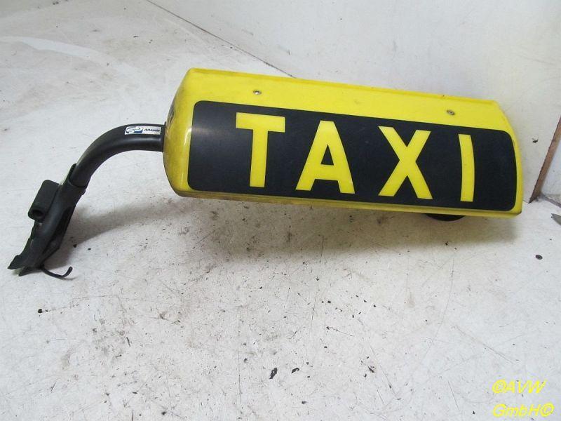 Emblem Dach Taxileuchte DACIA LOGAN MCV (KS_) 1.5 DCI 65 KW 44305 Bild Emblem Dach Taxileuchte DACIA LOGAN MCV (KS_) 1.5 DCI 65 KW 44305