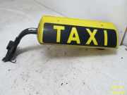 Emblem Dach Taxileuchte DACIA LOGAN MCV (KS_) 1.5 DCI 65 KW 44305