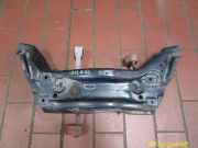 Achse vorn Motorträger SEAT IBIZA IV (6L1) 1.2 12V 51 KW 6Q0199347D