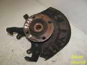 Radlagergehäuse Achsschenkel links vorn VW GOLF III (1H1) 1.6 55 KW 357407255C