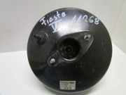 Bremskraftverstärker FORD FIESTA VI 1.6 TDCI 70 KW 8V51-2B195-LE 0204054083