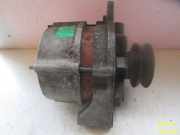 Lichtmaschine Generator 45A VW GOLF II (19E, 1G1) 1.3 40 KW 0120489376 068903029T