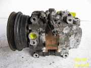 Klimakompressor FIAT MAREA WEEKEND (185) 1.6 100 16V 76 KW 442500-2071 TV12SC