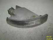 Blinker rechts vorn FORD SCORPIO II (GFR, GGR) 2.3I 16V 108 KW 95GG13368AA