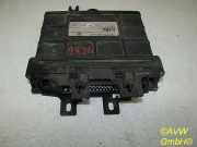 Steuergerät Automatikgetriebe SEAT CORDOBA (6K1, 6K2) 1.8I 66 KW 01M927733BQ 5WK3341A