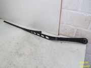 Wischerarm vorne links BMW 5 (E60) 545I 245 KW 61617198597