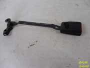 Gurtschloss Vorne Links AUDI A6 AVANT (4B, C5) 2.5 TDI 110 KW 4B0857755J