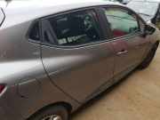 Tür rechts hinten RENAULT CLIO IV (BH_) 1.2 16V 54 KW 821008626R