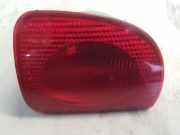 Nebelschlussleuchte Attrappe rechts Kangoo II Mercedes Citan RENAULT KANGOO EXPRESS (FW0/1_) 1.5 DCI 85 63 KW 8200419908