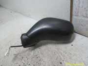 Außenspiegel elektrisch Standard links Glas angelaufen siehe Bilder SUZUKI WAGON R (MM) 1.3 56 KW 60543