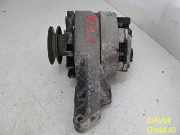 Lichtmaschine Generator 60A RENAULT TWINGO (C06_) 1.2 (C063, C064 40 KW 7700820794