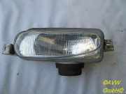 Nebelscheinwerfer links vorn FORD ESCORT VII KOMBI (GAL, ANL) 1.6 16V 66 KW 202-146893