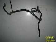 Hochdruckschlauch Servolenkung OPEL ASTRA H CARAVAN 1.6 77 KW