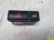 Schalter Warnblinker 8368920 BMW 3 COUPE (E46) 318 CI 105 KW 6131-8368920