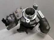 Turbolader FORD FOCUS III TURNIER 1.5 TDCI 88 KW FM5Q-6K682-AA 9804119380