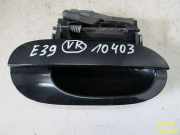Türgriff rechts vorn BMW 5 TOURING (E39) 525D 120 KW 43679